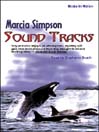 Sound Tracks