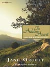 The Hidden Heart by Jane Orcutt