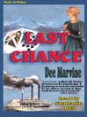 Last Chance