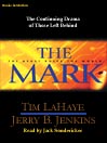 The Mark