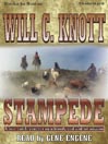 Stampede