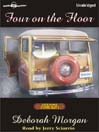 Four on the Floor by Deborah Morgan