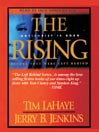The Rising The Rising