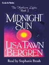 Midnight Sun