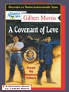 A Covenant of Love