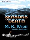 Seasons of Death
