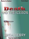 Death and the Icebox