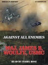 Against All Enemies