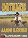 Outback@