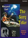 The Story Teller