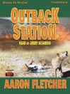 Outback Station