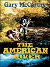 The American River