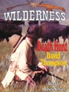 Death Hunt