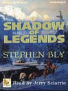 Shadow of Legends