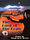The Luck of the Draw