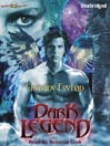 Dark Legend