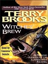 Witches' Brew