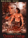 Dark Desire