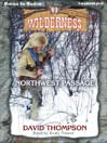 Northwest Passage