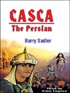 The Persian
