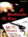 A Multitude of Sins