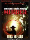 Living with Your Kids Is Murder