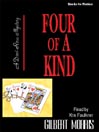 Four of a Kind