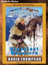 Blackfoot Massacre