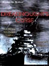 Dreadnought's Curse by Howard Hilton