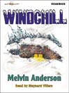 Windchill