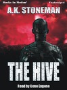 Hive