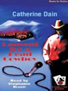 Lament for a Dead Cowboy