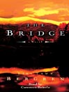 The Bridge