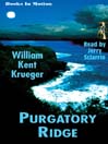 Purgatory Ridge