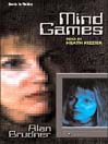 Mind Games By Alan Brudner