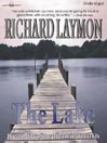 The Lake by Richard Laymon