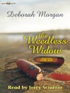 The Weedless Widow
