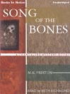 Song of the Bones: Chantalene Mystery Series, Book 2