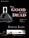 The Good and the Dead