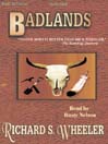 Badlands