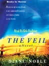 The Veil