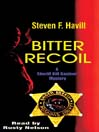 Bitter Recoil