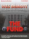 The Fund