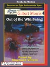 Out of the Whirlwind