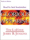 Glorious Appearing: The End of Days