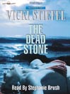 The Dead Stone@