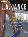 Taking the Fifth By J. A. Jance