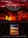 The Trampled Fields