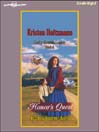 Honor's Quest@