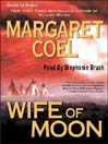 Wife of Moon